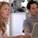 Illustration for article titled Paul Rudd and Leslie Mann to reprise iKnocked Up/i roles in Judd Apatows next film